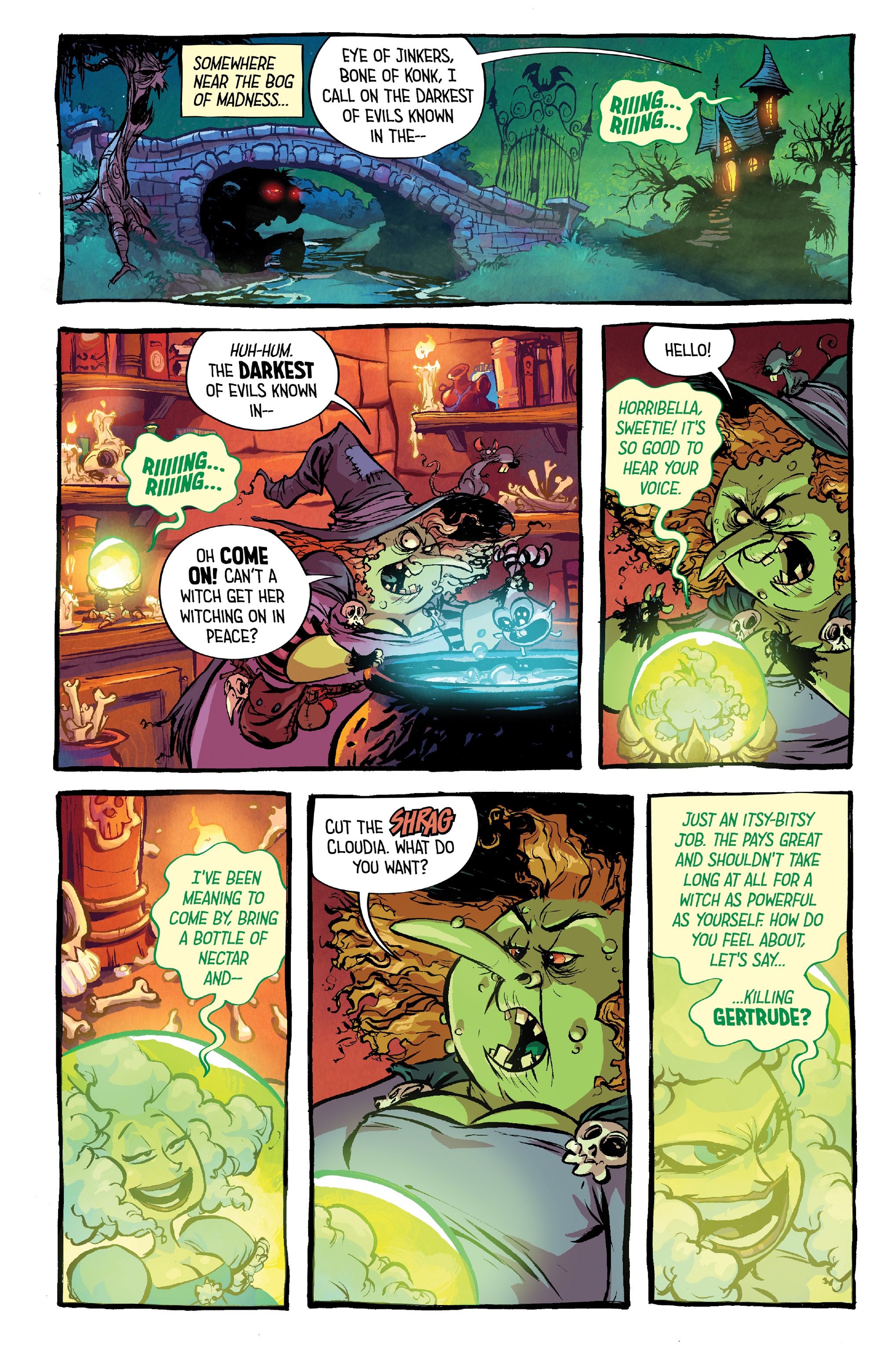 I Hate Fairyland - Book One-036.jpg